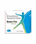 pneumonia peak Slight NEOPAR PLUS TABLET | Genericwala.com: Indian Online Pharmacy | Buy Generic  and Branded Medicines Online | Fast Delivery | 4 Hours Delivery with in  Hyderabad | Cash on Delivery